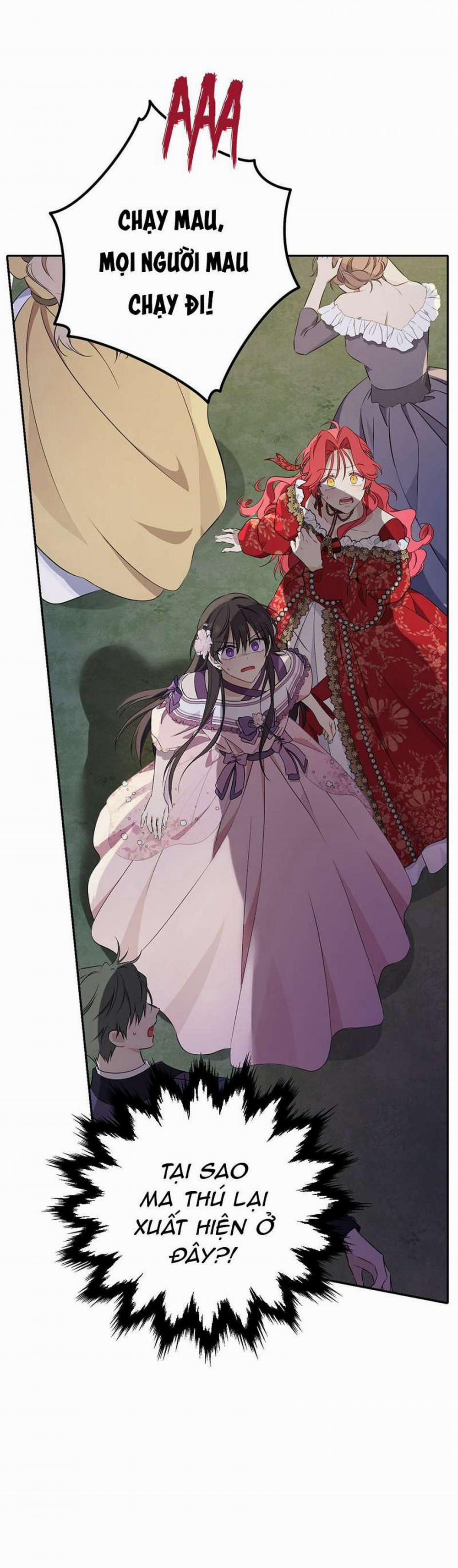 Tôi Là Minh Chứng Của Sự Thật 88 trang 2