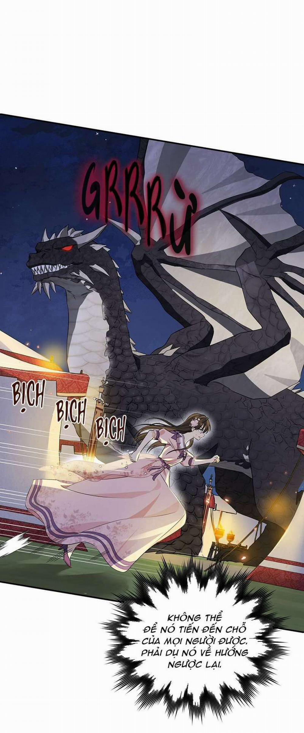 Tôi Là Minh Chứng Của Sự Thật 88 trang 21