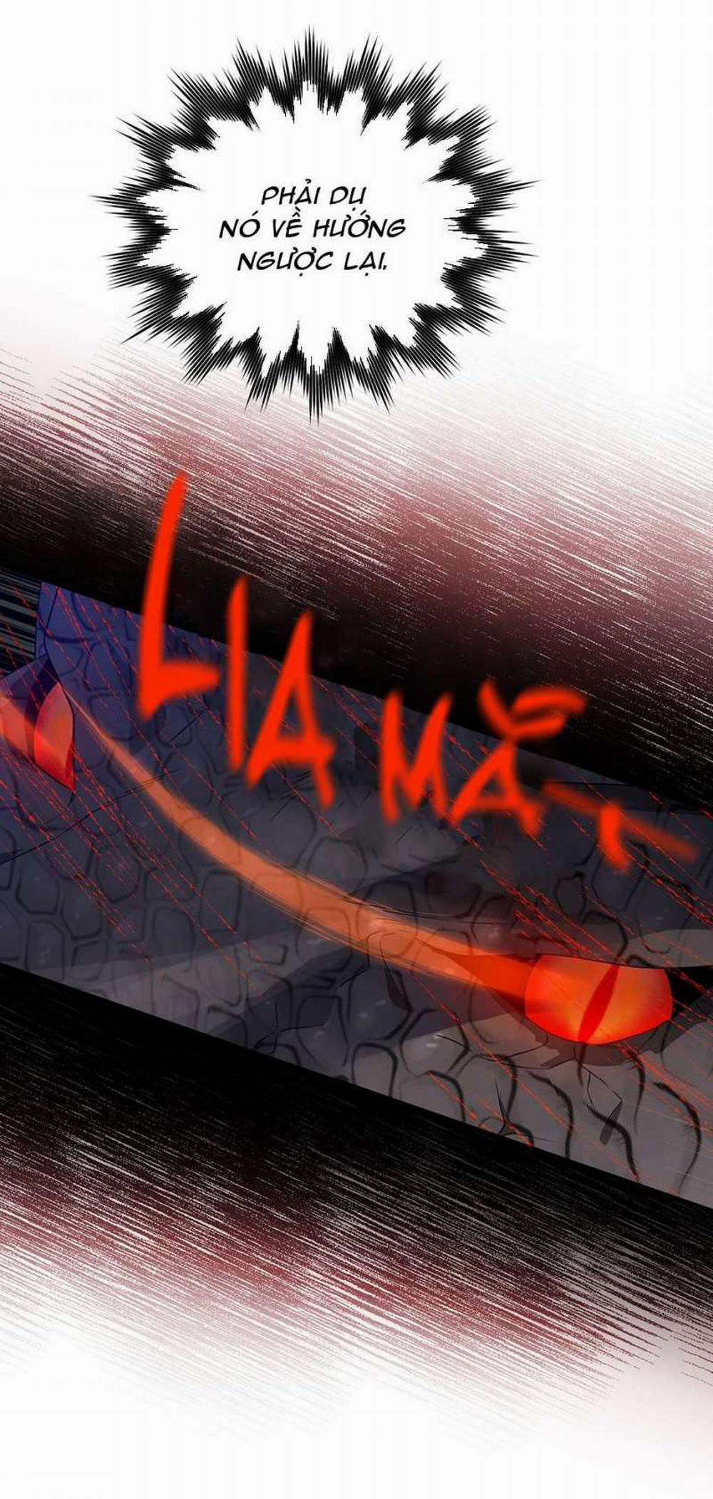 Tôi Là Minh Chứng Của Sự Thật 88 trang 22