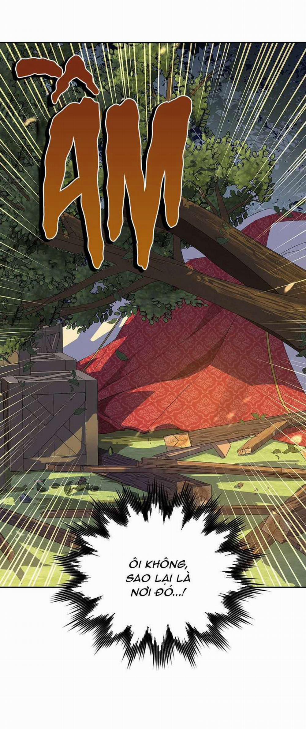 Tôi Là Minh Chứng Của Sự Thật 88 trang 29