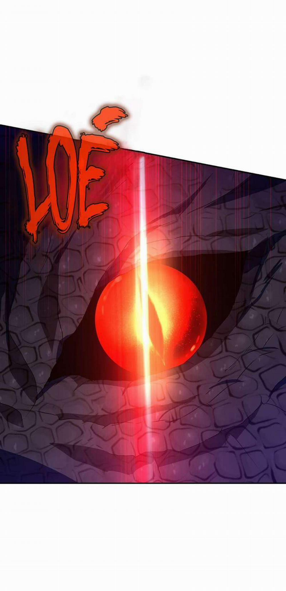 Tôi Là Minh Chứng Của Sự Thật 88 trang 3