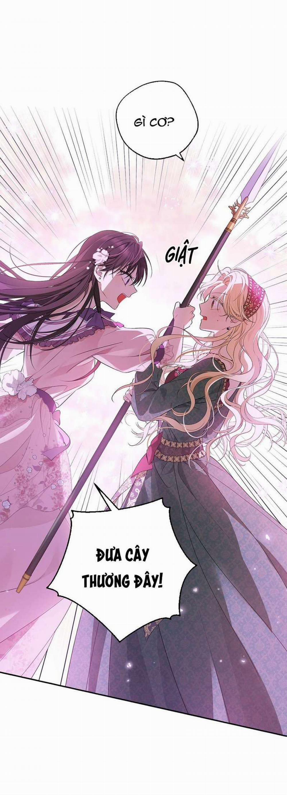 Tôi Là Minh Chứng Của Sự Thật 88 trang 34