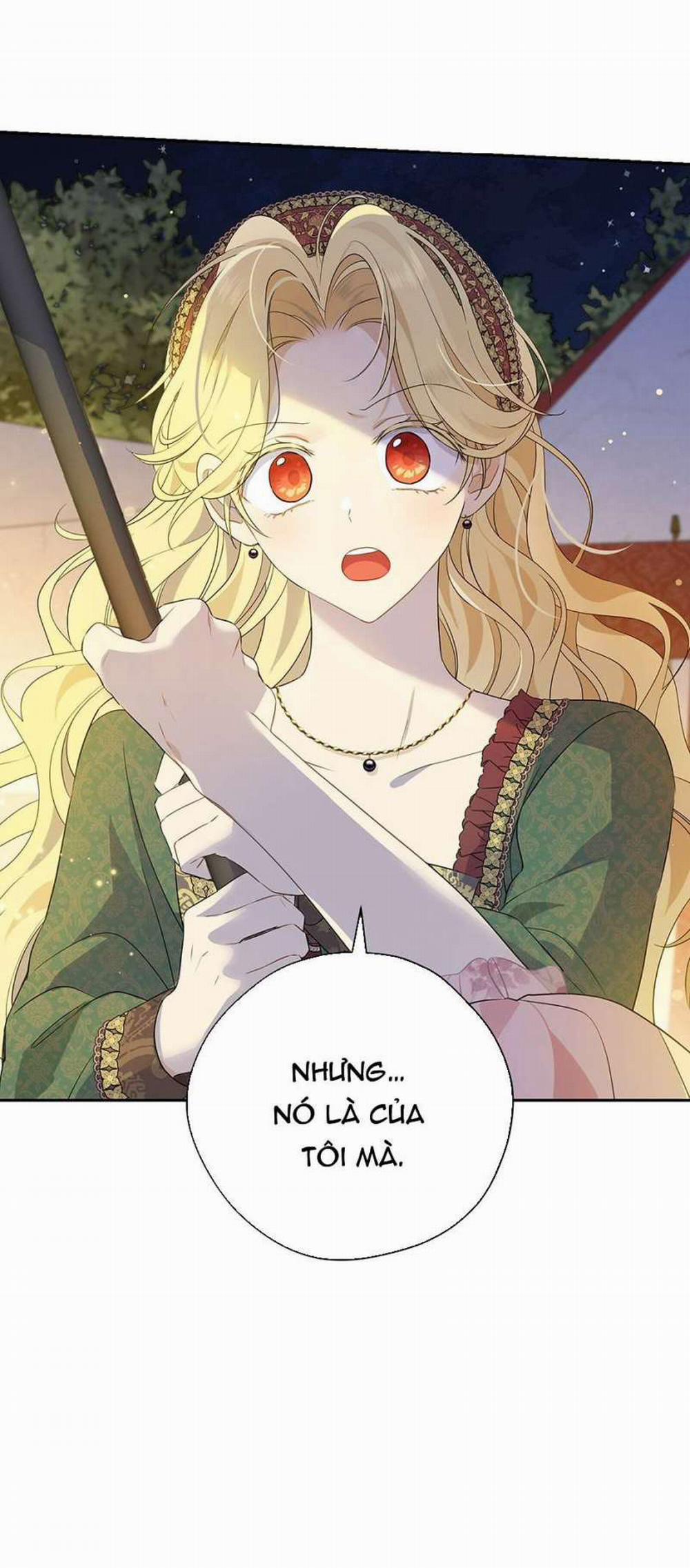 Tôi Là Minh Chứng Của Sự Thật 88 trang 36