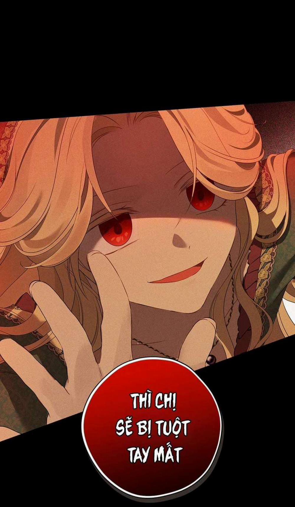 Tôi Là Minh Chứng Của Sự Thật 88 trang 49