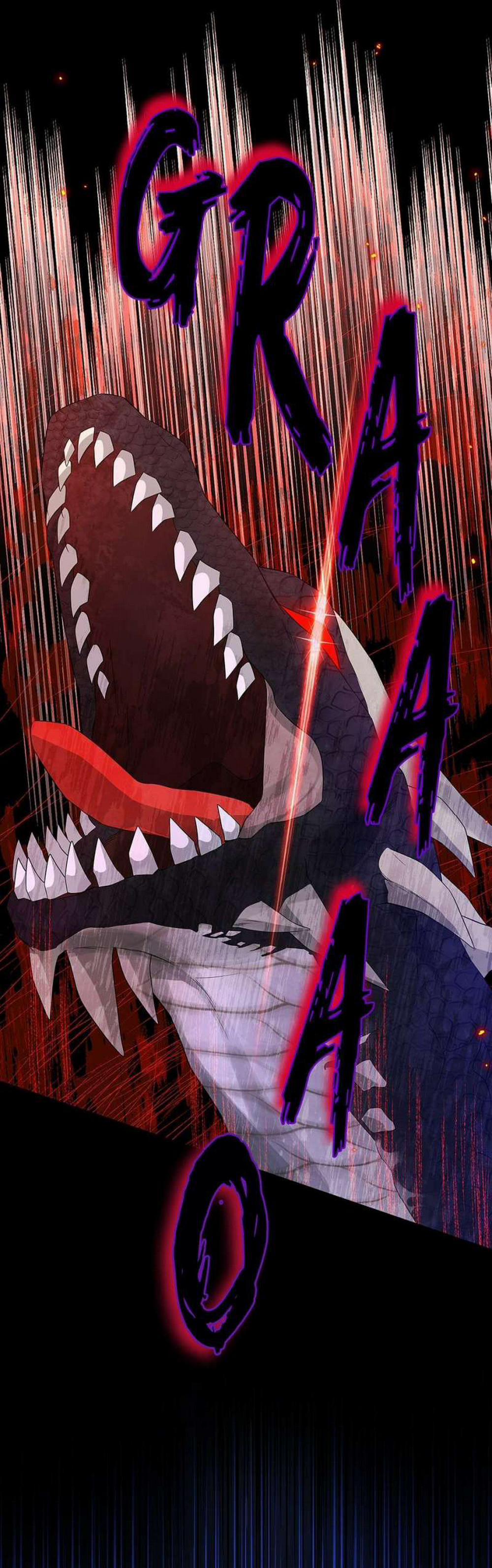 Tôi Là Minh Chứng Của Sự Thật 88 trang 51