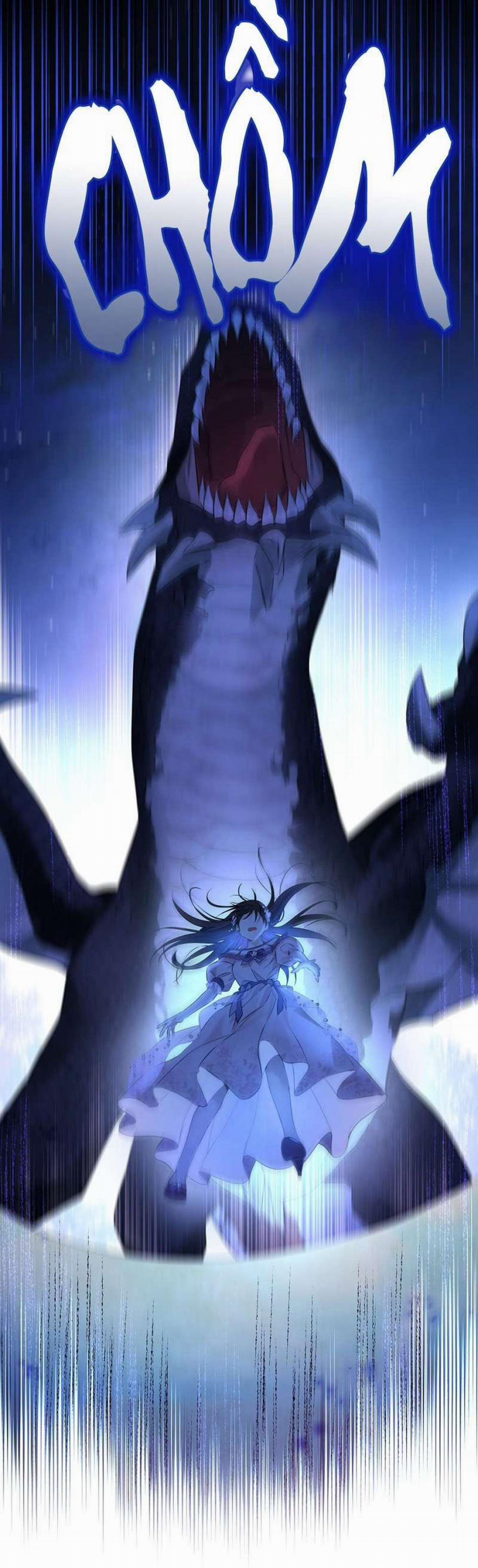 Tôi Là Minh Chứng Của Sự Thật 88 trang 52