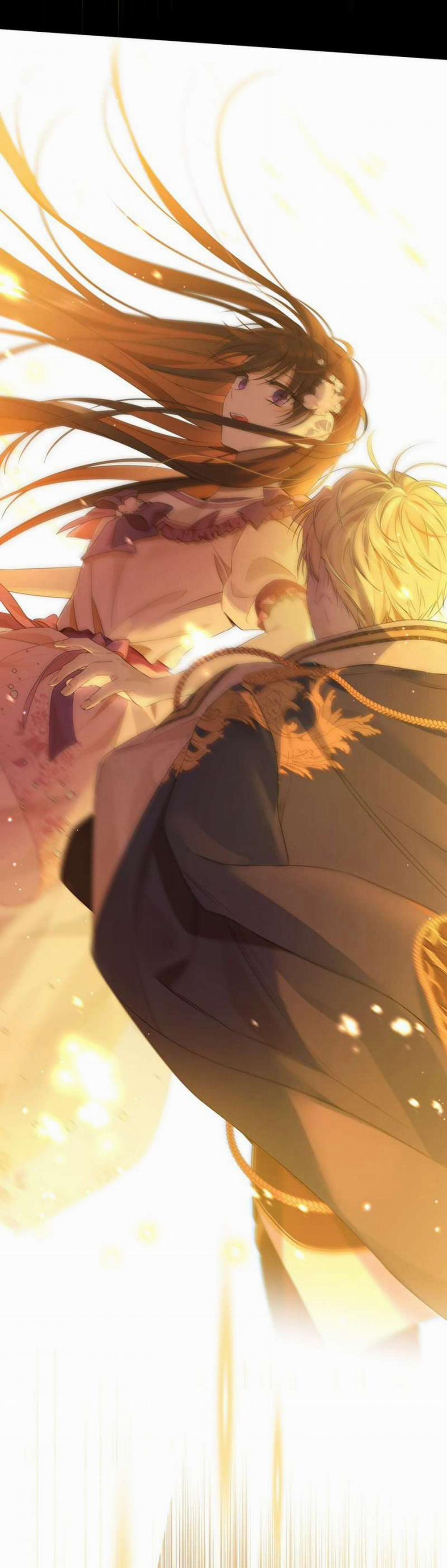 Tôi Là Minh Chứng Của Sự Thật 88 trang 54