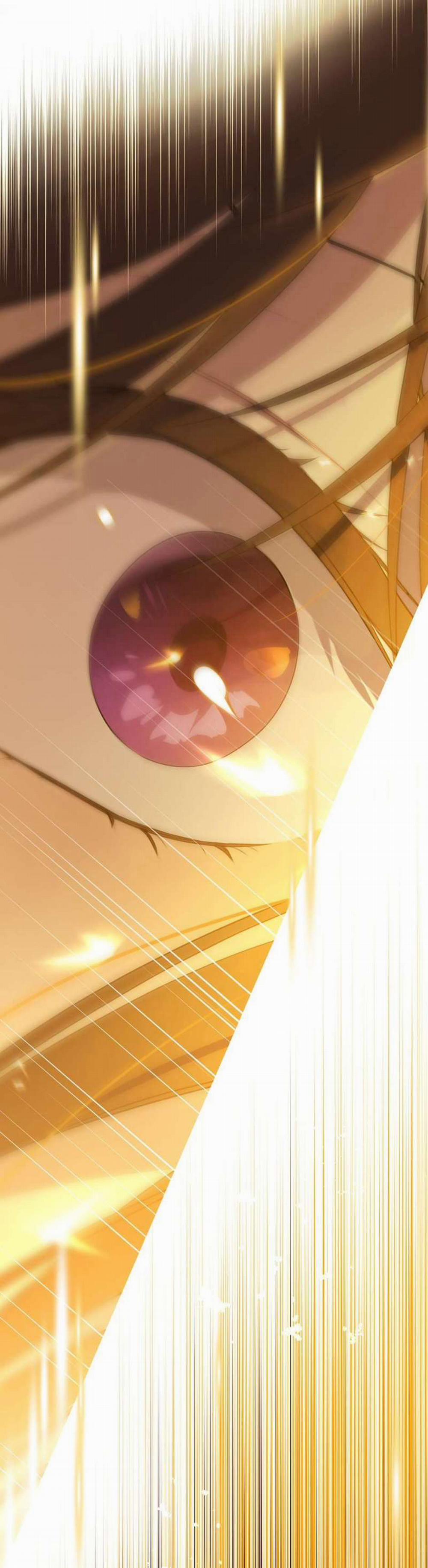 Tôi Là Minh Chứng Của Sự Thật 88 trang 56