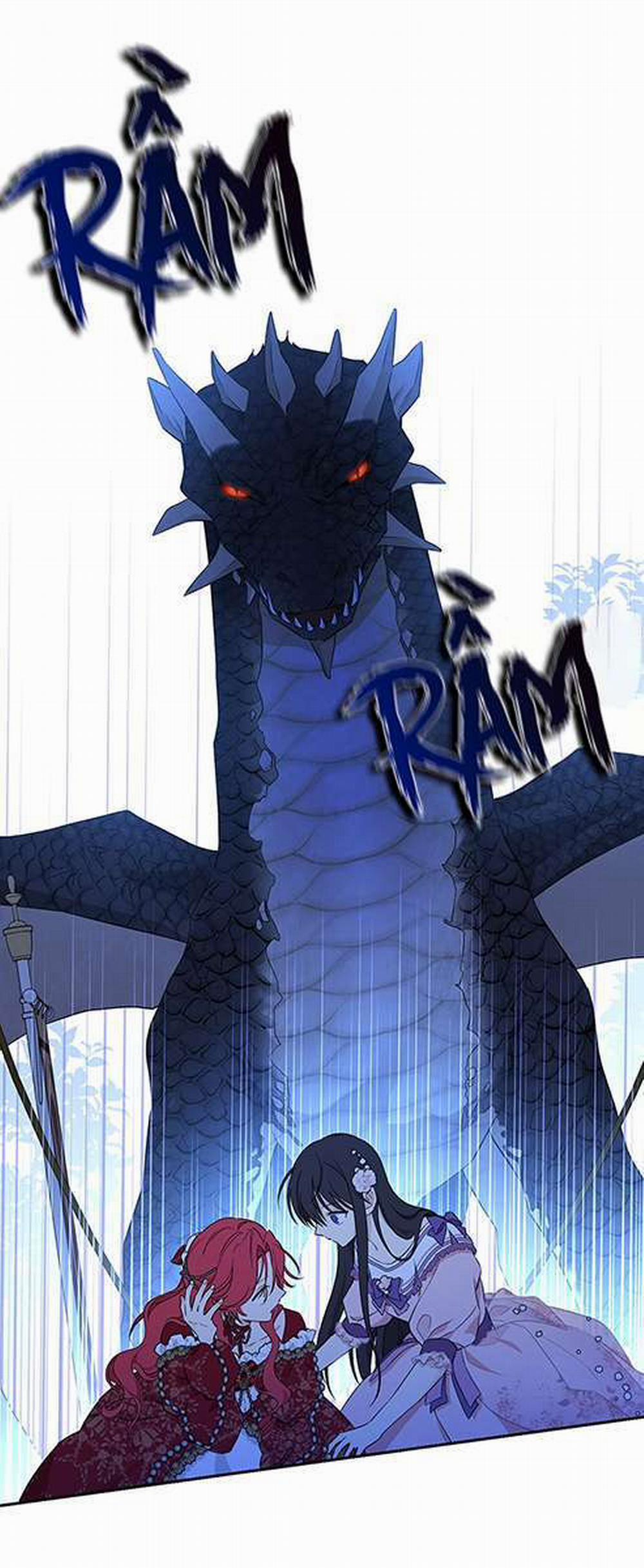 Tôi Là Minh Chứng Của Sự Thật 88 trang 7