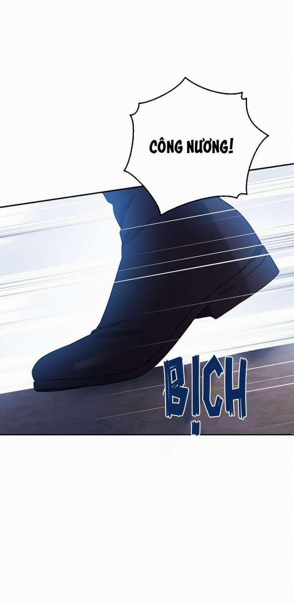 Tôi Là Minh Chứng Của Sự Thật 88 trang 8