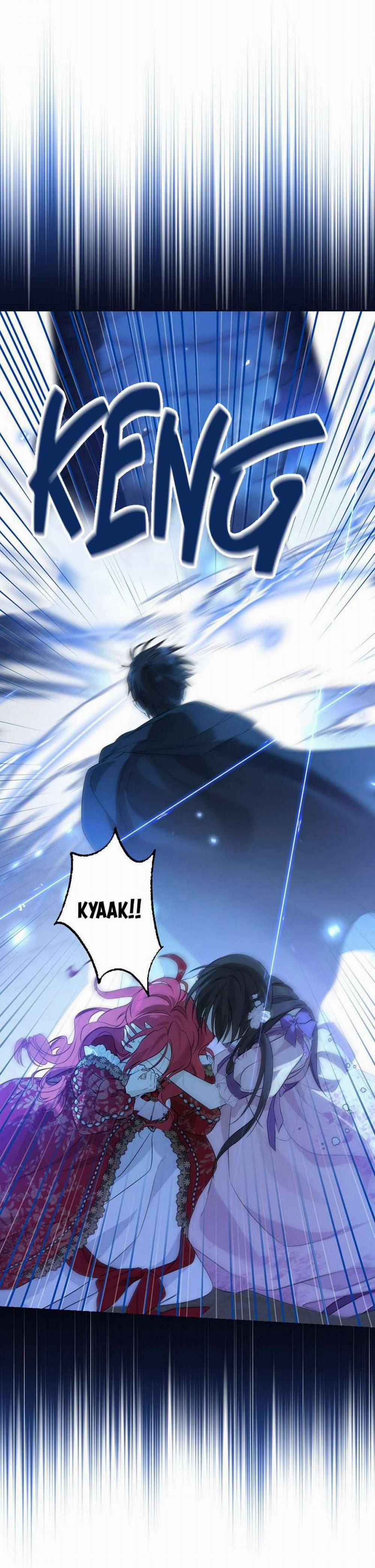 Tôi Là Minh Chứng Của Sự Thật 88 trang 9