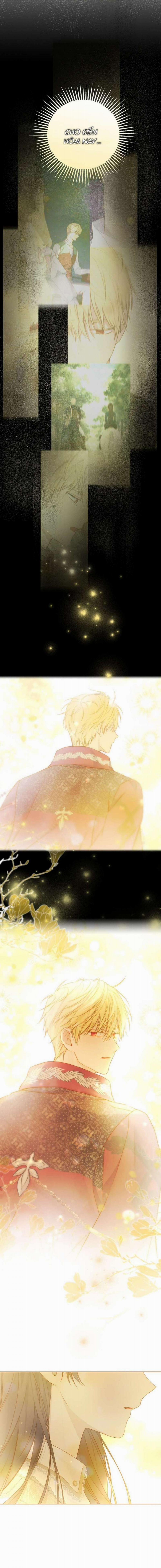 Tôi Là Minh Chứng Của Sự Thật 89 trang 11