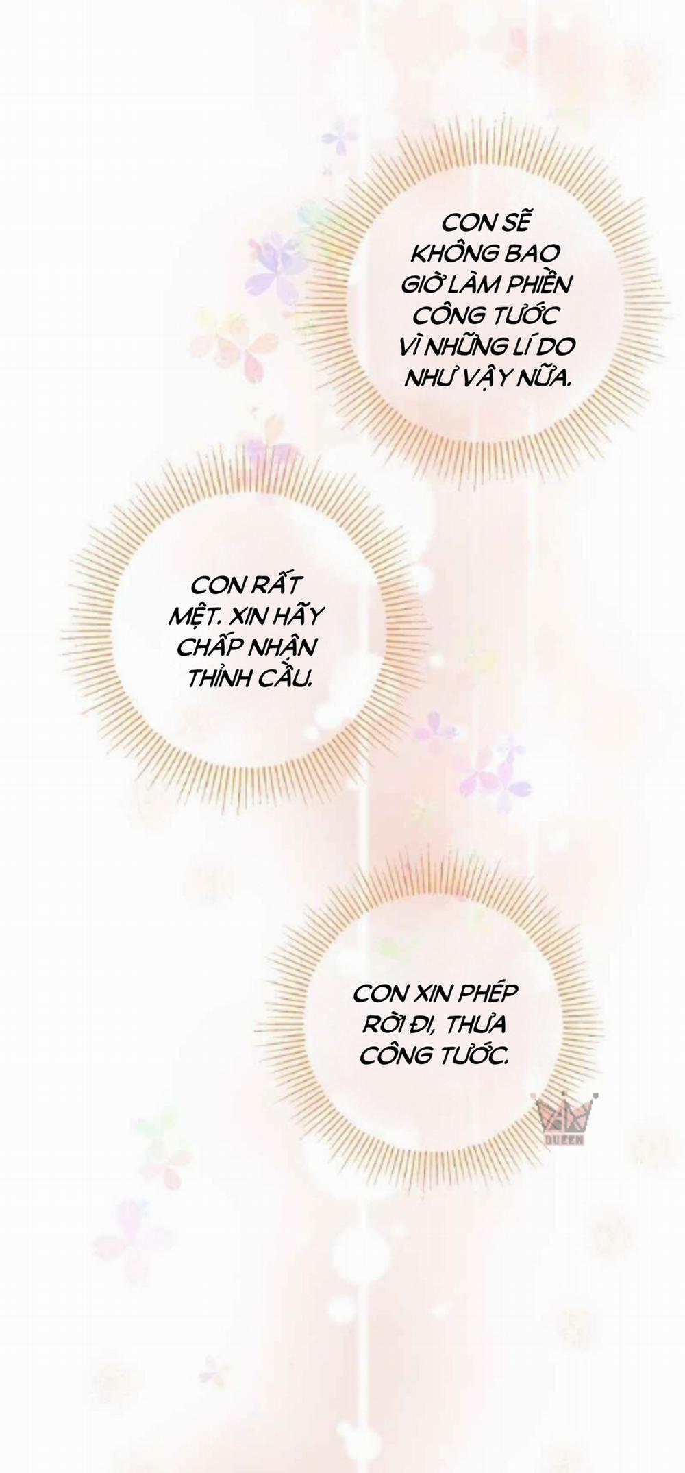 Tôi Là Minh Chứng Của Sự Thật 9 trang 11