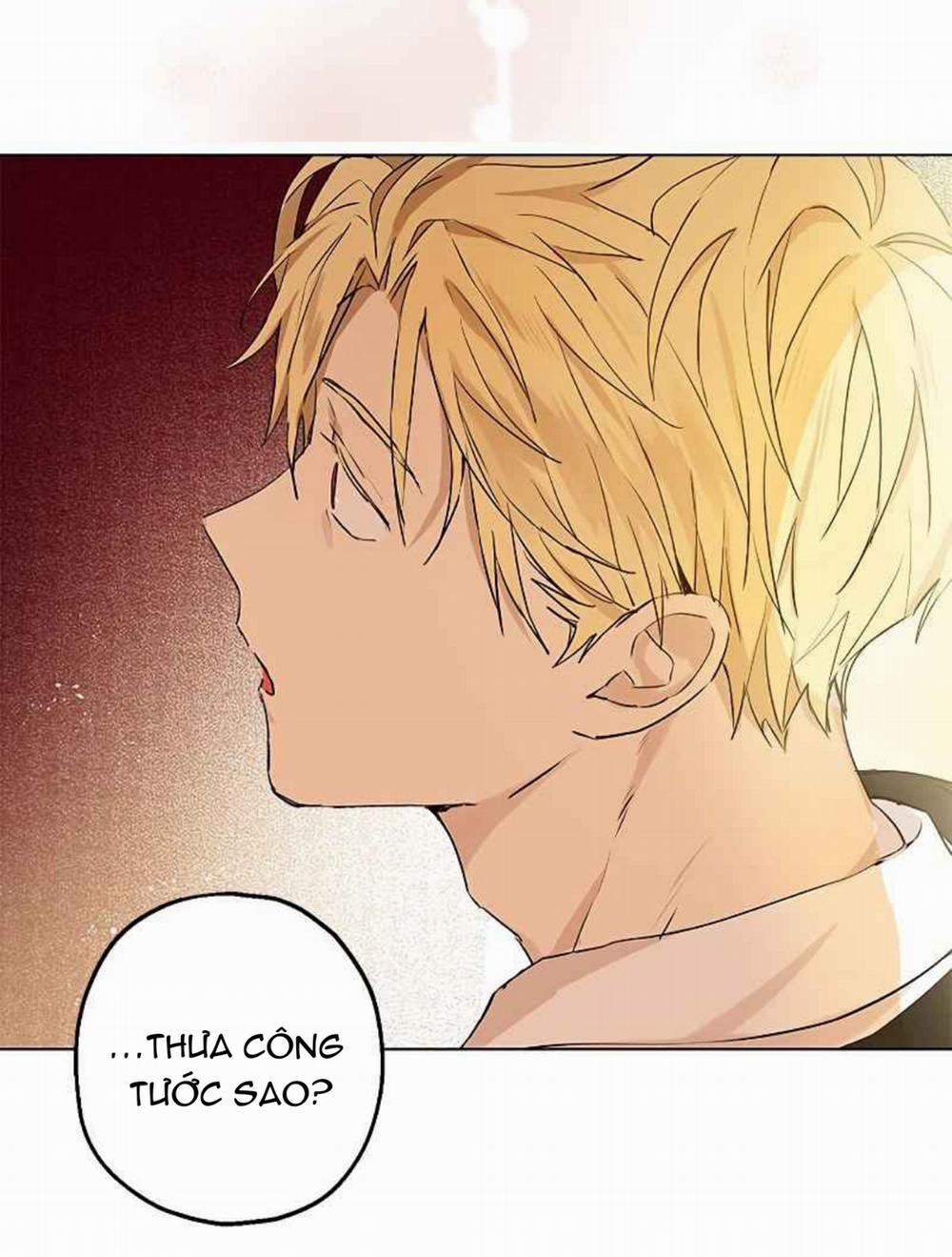 Tôi Là Minh Chứng Của Sự Thật 9 trang 12