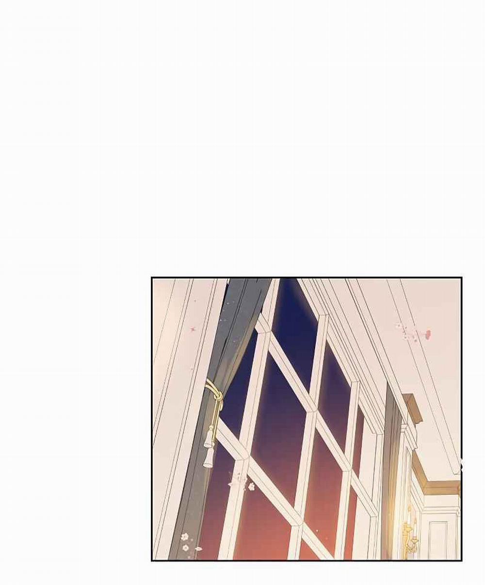 Tôi Là Minh Chứng Của Sự Thật 9 trang 20