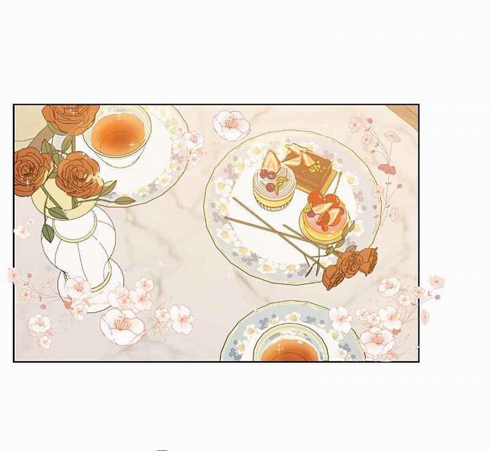 Tôi Là Minh Chứng Của Sự Thật 9 trang 21