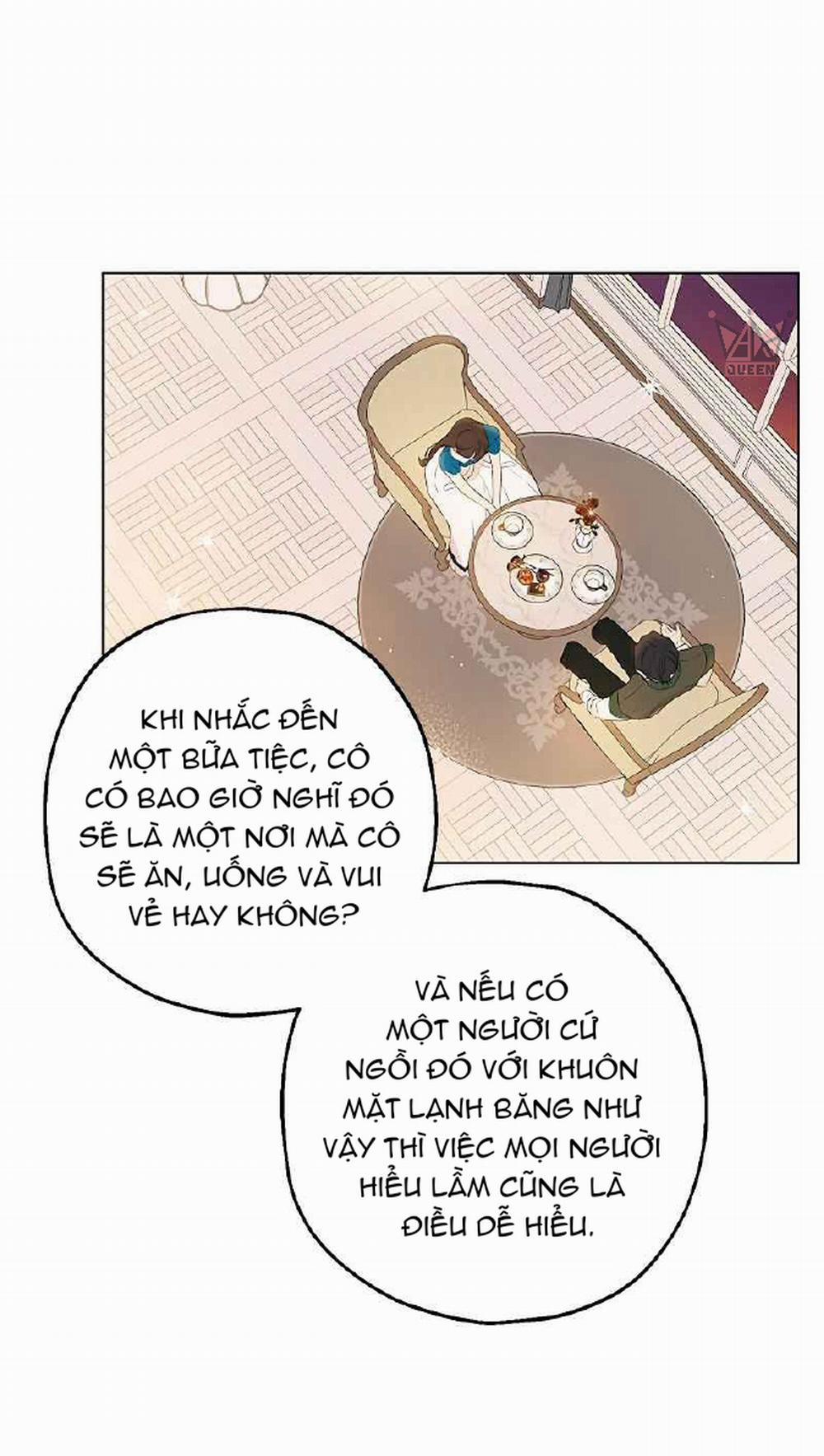 Tôi Là Minh Chứng Của Sự Thật 9 trang 30