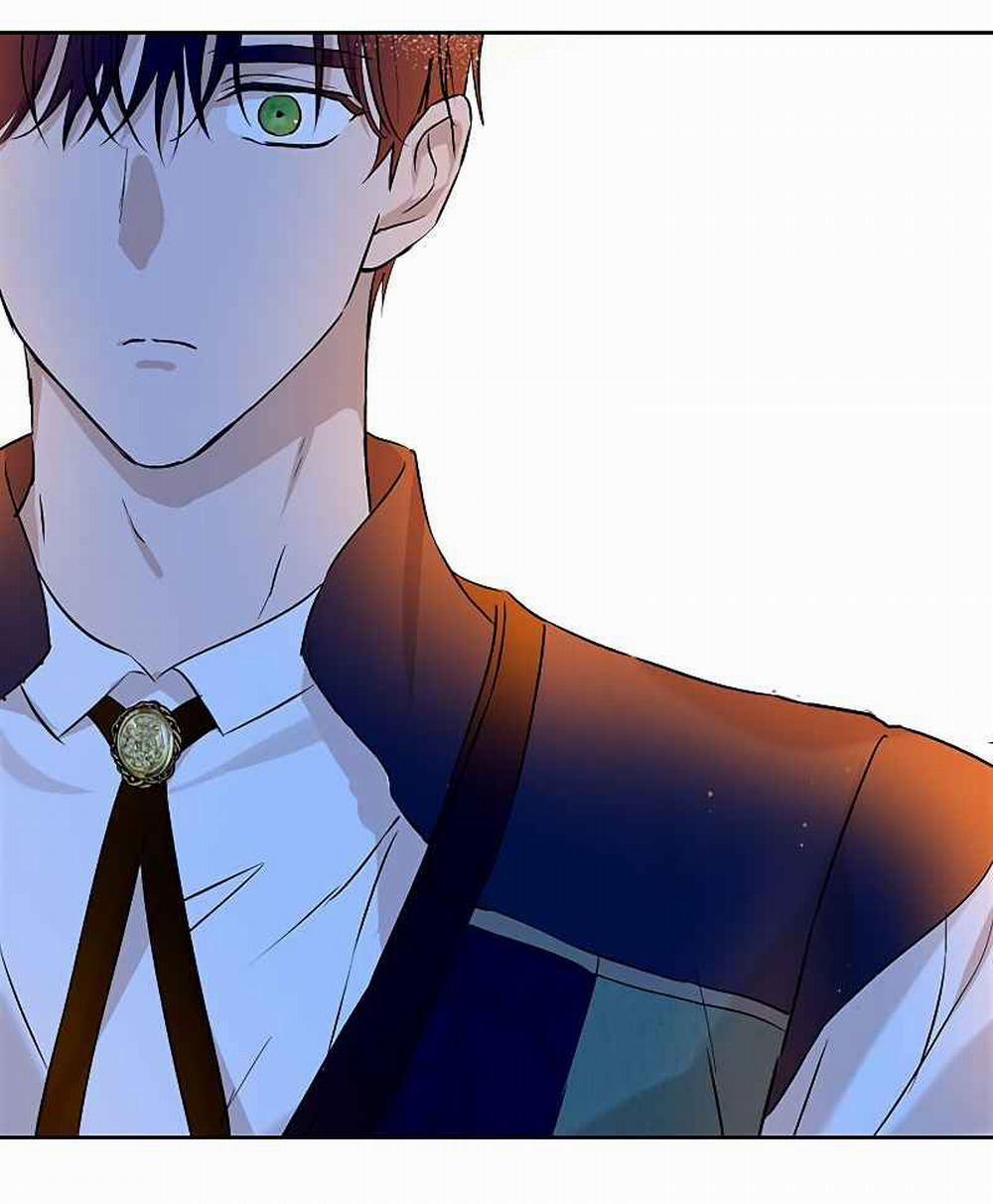 Tôi Là Minh Chứng Của Sự Thật 9 trang 32