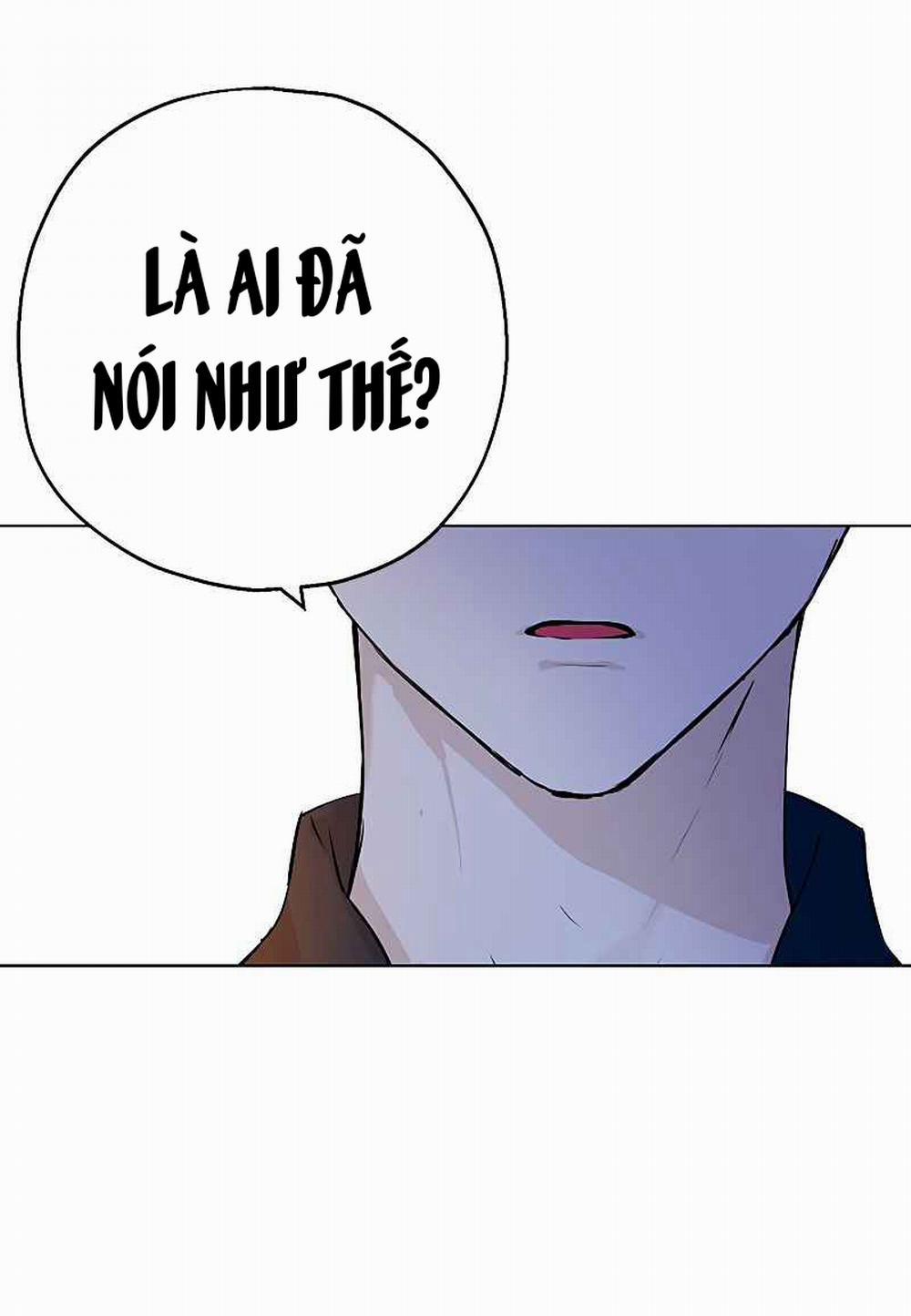 Tôi Là Minh Chứng Của Sự Thật 9 trang 34