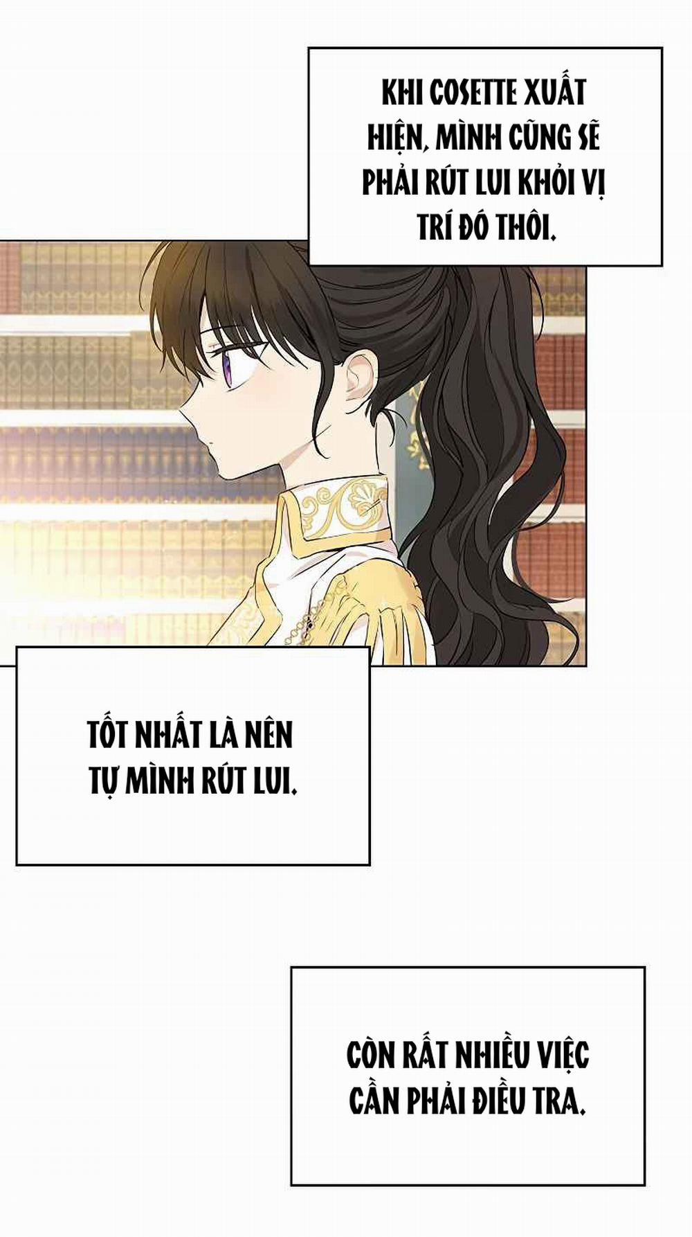 Tôi Là Minh Chứng Của Sự Thật 9 trang 5