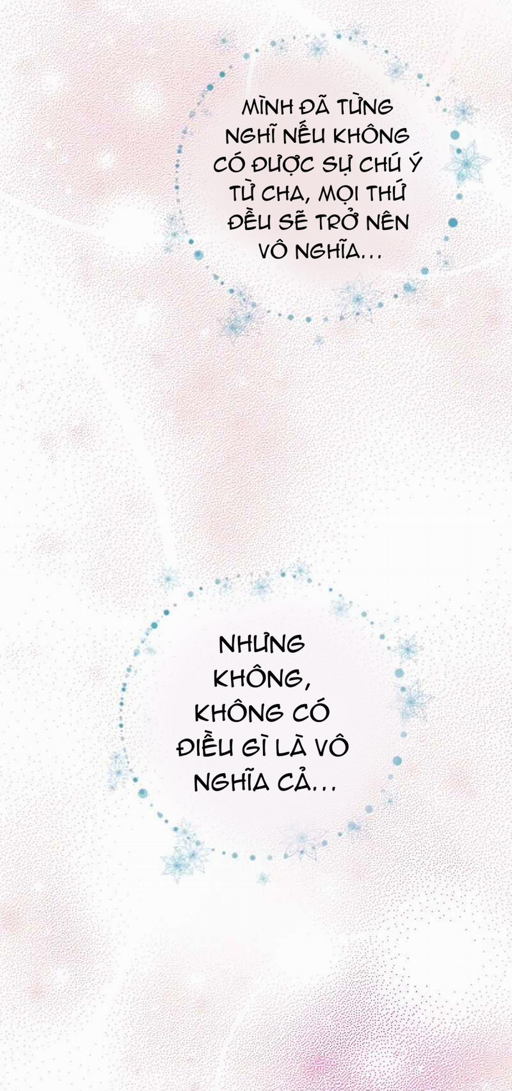 Tôi Là Minh Chứng Của Sự Thật 9 trang 56