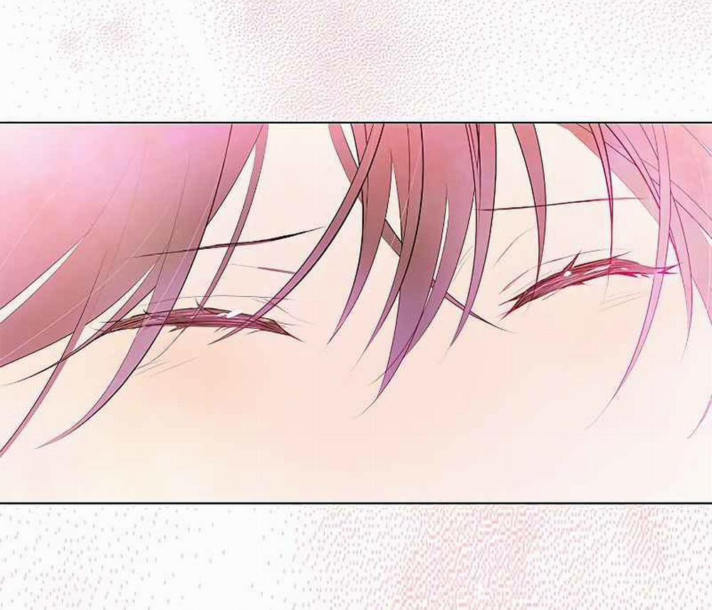 Tôi Là Minh Chứng Của Sự Thật 9 trang 58