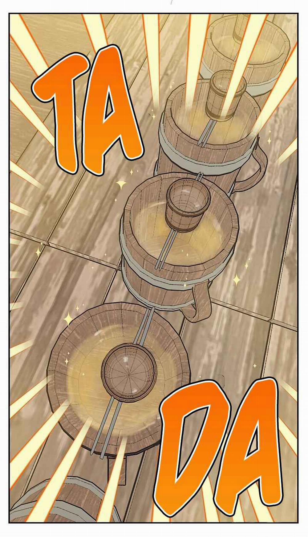 Tôi Là Minh Chứng Của Sự Thật 9 trang 64