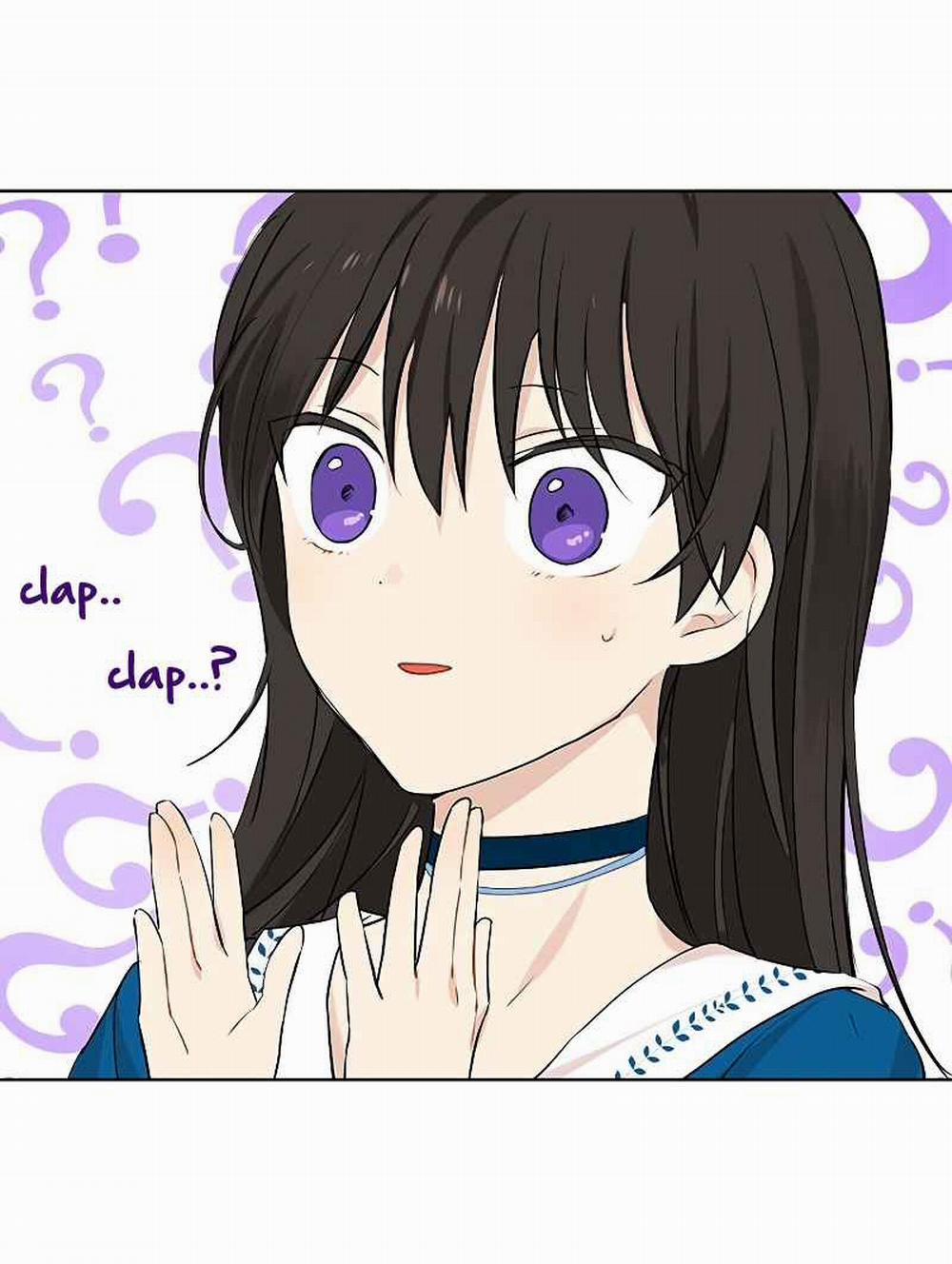 Tôi Là Minh Chứng Của Sự Thật 9 trang 74