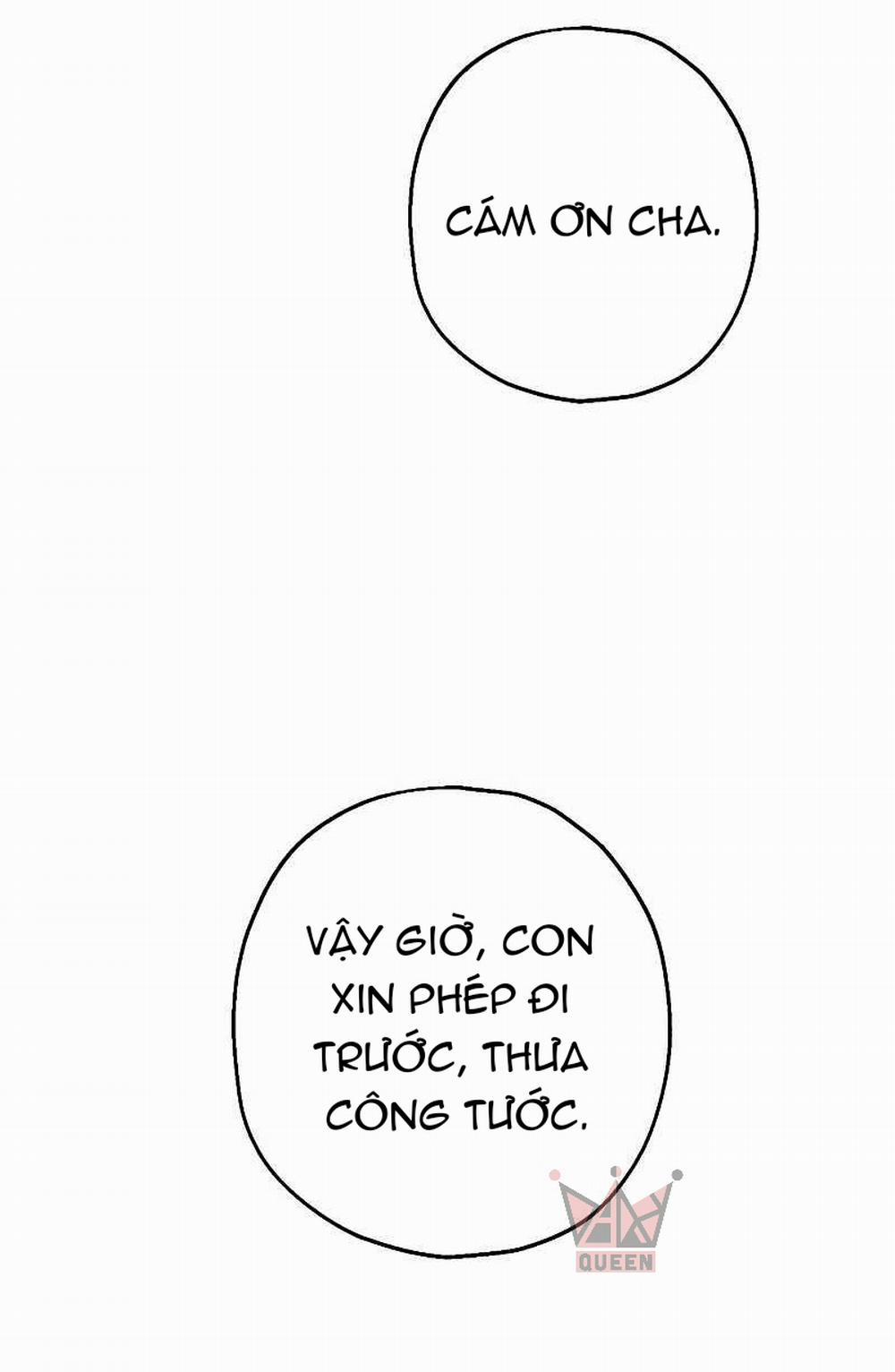 Tôi Là Minh Chứng Của Sự Thật 9 trang 8