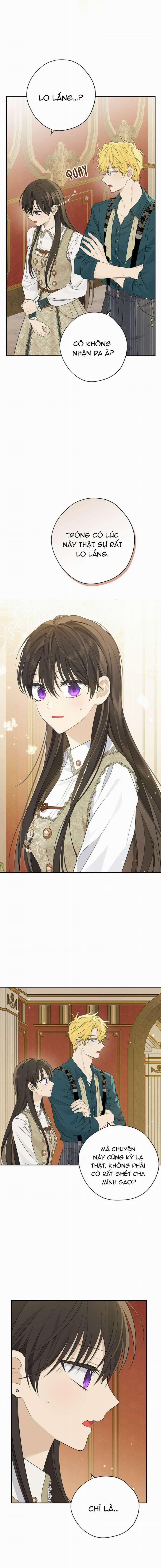 Tôi Là Minh Chứng Của Sự Thật 90 trang 2