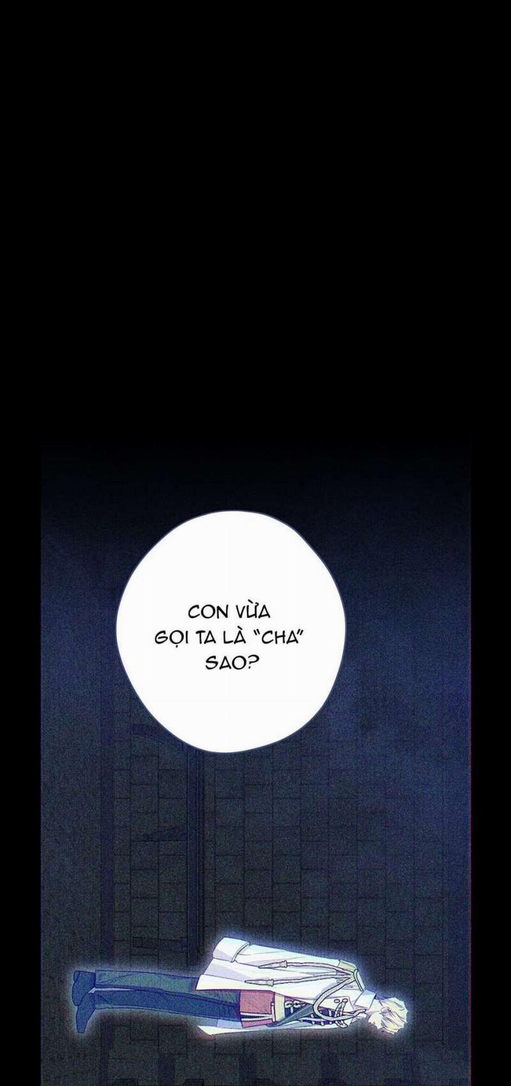 Tôi Là Minh Chứng Của Sự Thật 93 trang 10