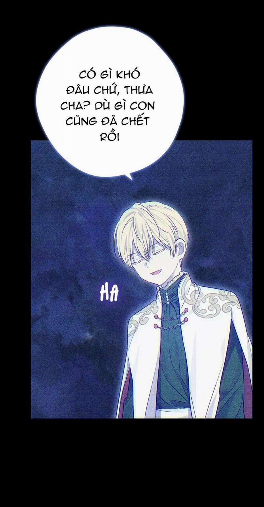 Tôi Là Minh Chứng Của Sự Thật 93 trang 12