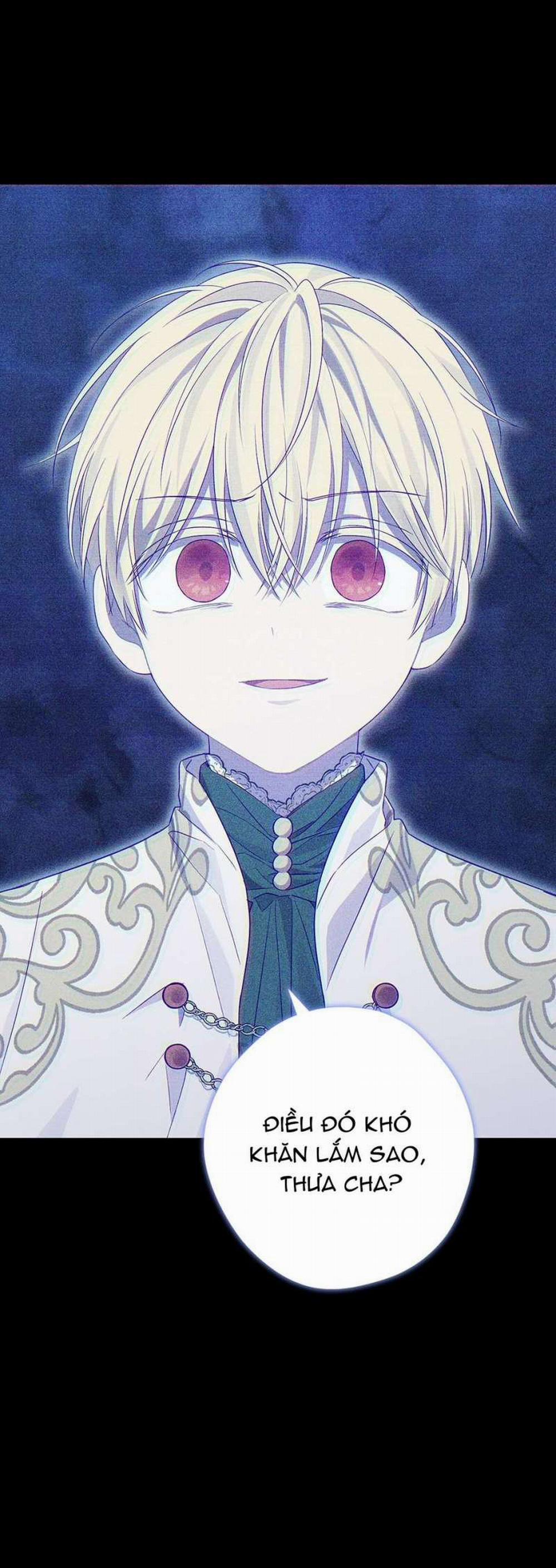 Tôi Là Minh Chứng Của Sự Thật 93 trang 21