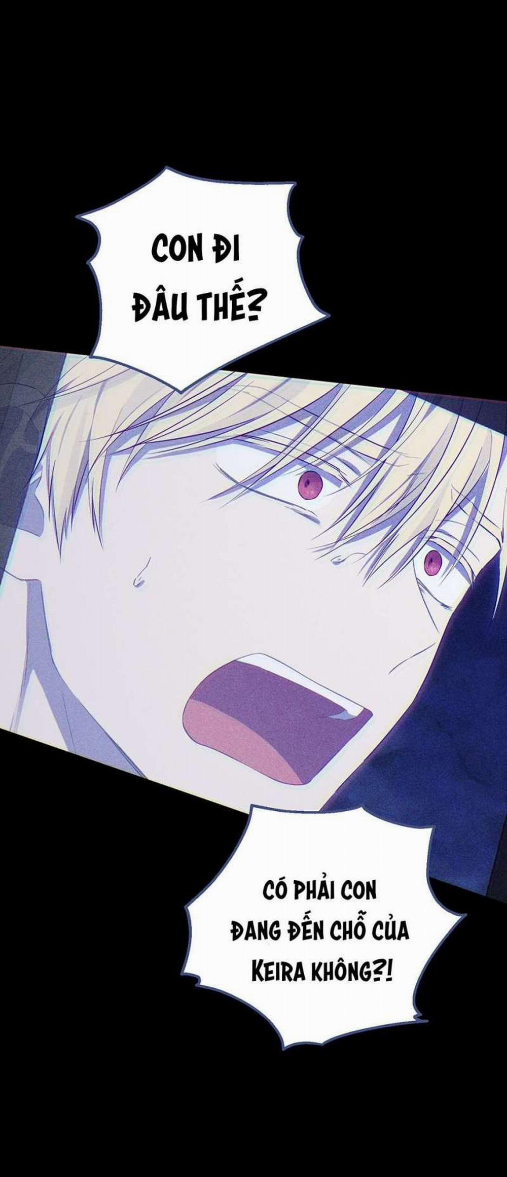 Tôi Là Minh Chứng Của Sự Thật 93 trang 26