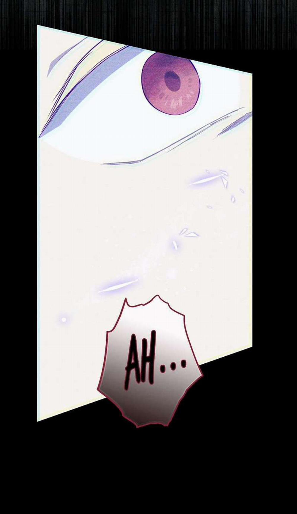 Tôi Là Minh Chứng Của Sự Thật 93 trang 28