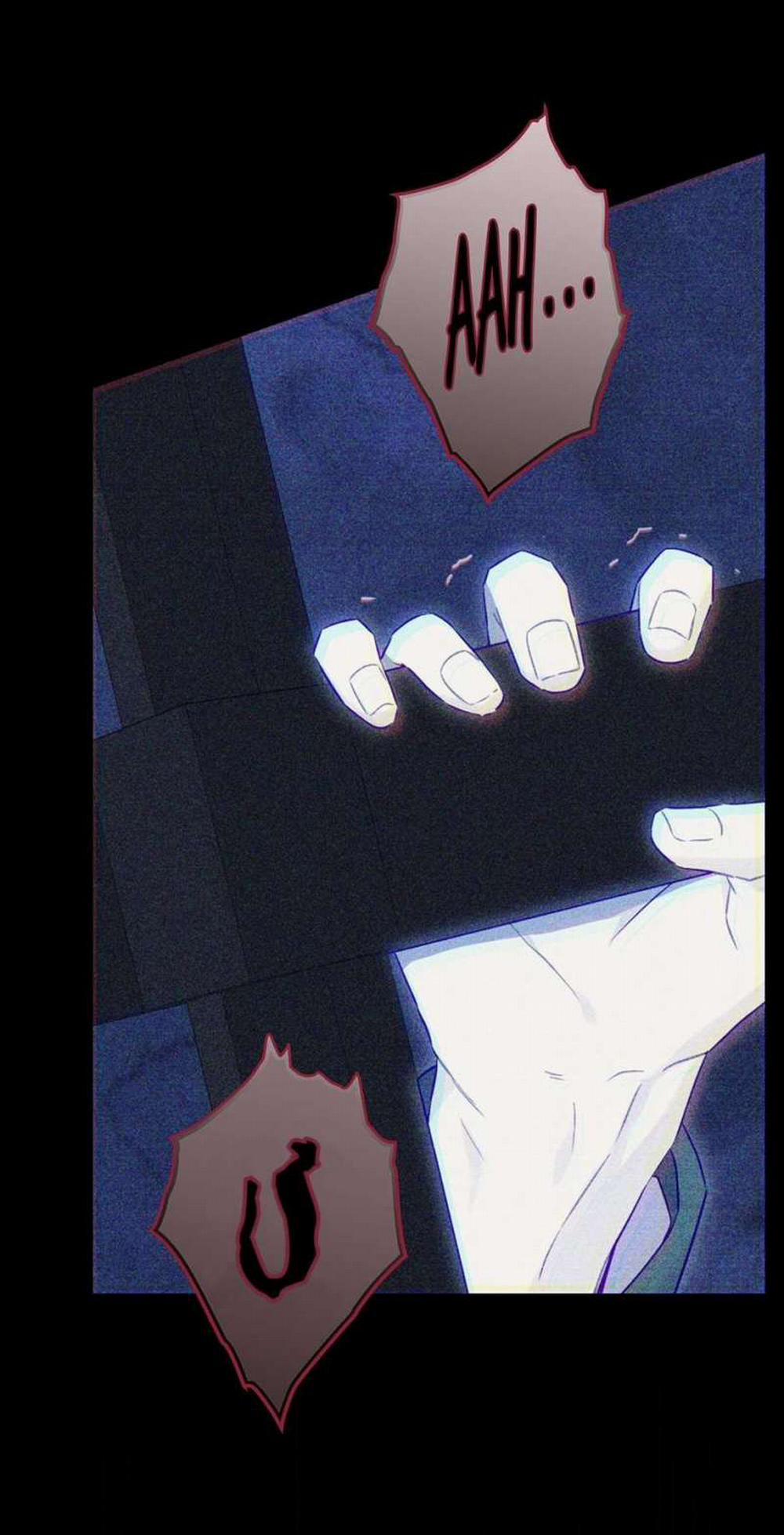 Tôi Là Minh Chứng Của Sự Thật 93 trang 29