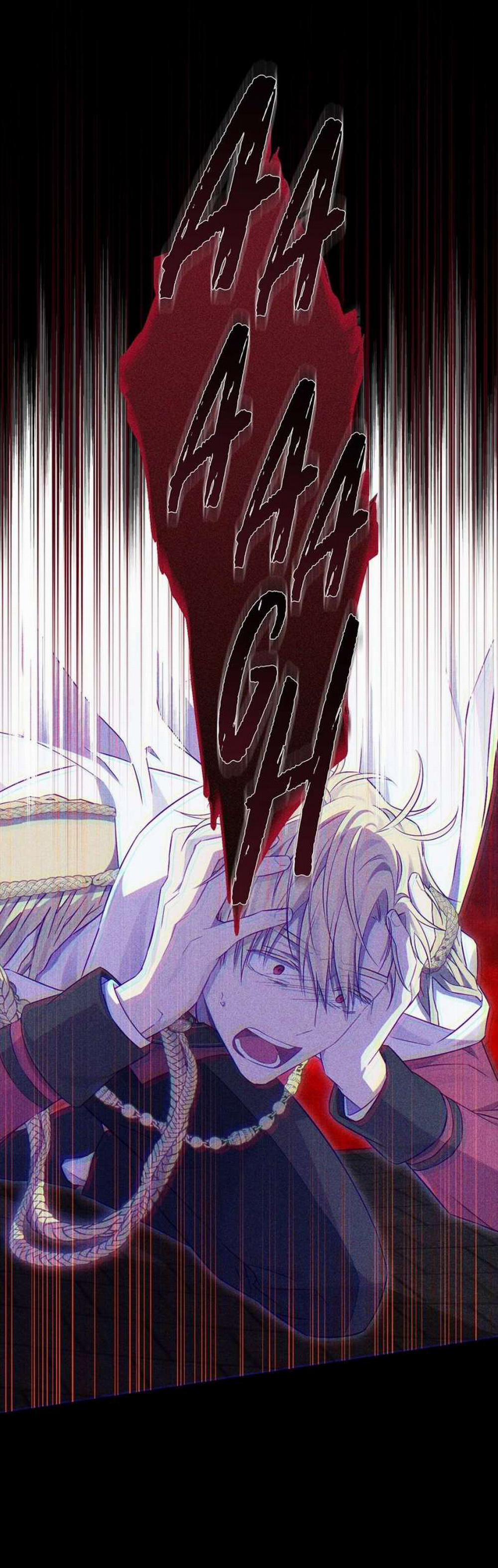 Tôi Là Minh Chứng Của Sự Thật 93 trang 30