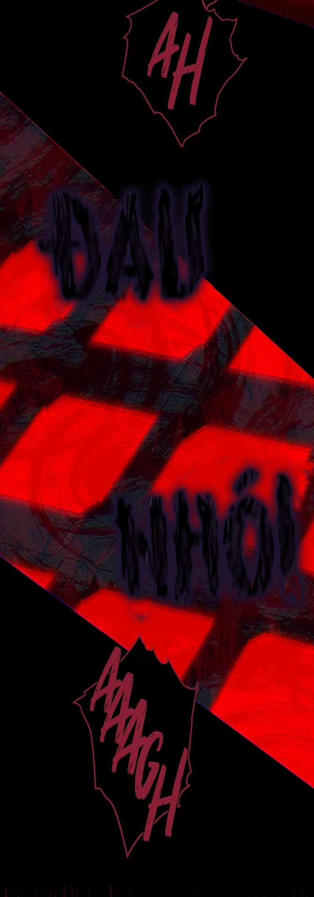 Tôi Là Minh Chứng Của Sự Thật 93 trang 33