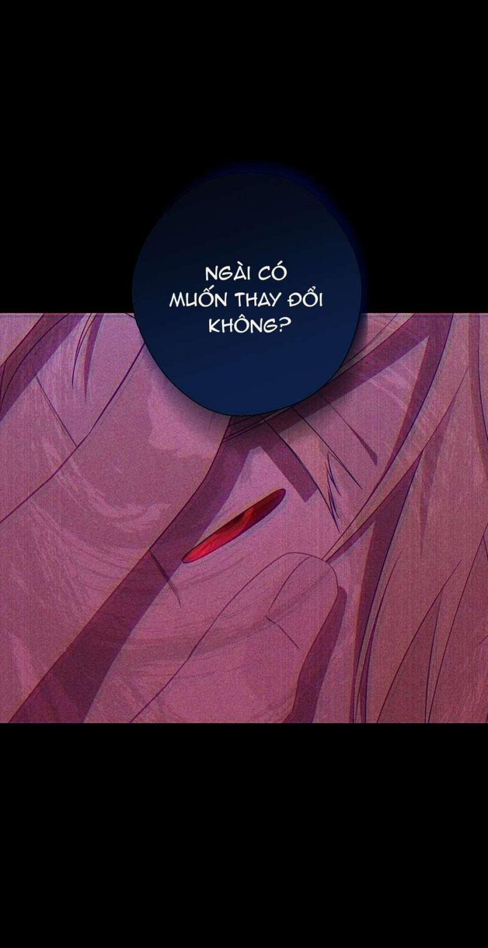 Tôi Là Minh Chứng Của Sự Thật 93 trang 35