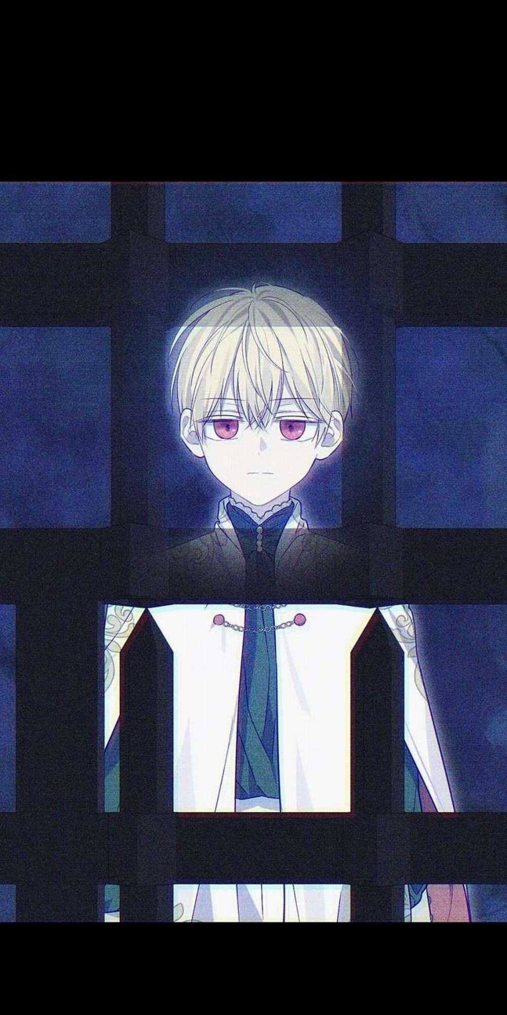 Tôi Là Minh Chứng Của Sự Thật 93 trang 7