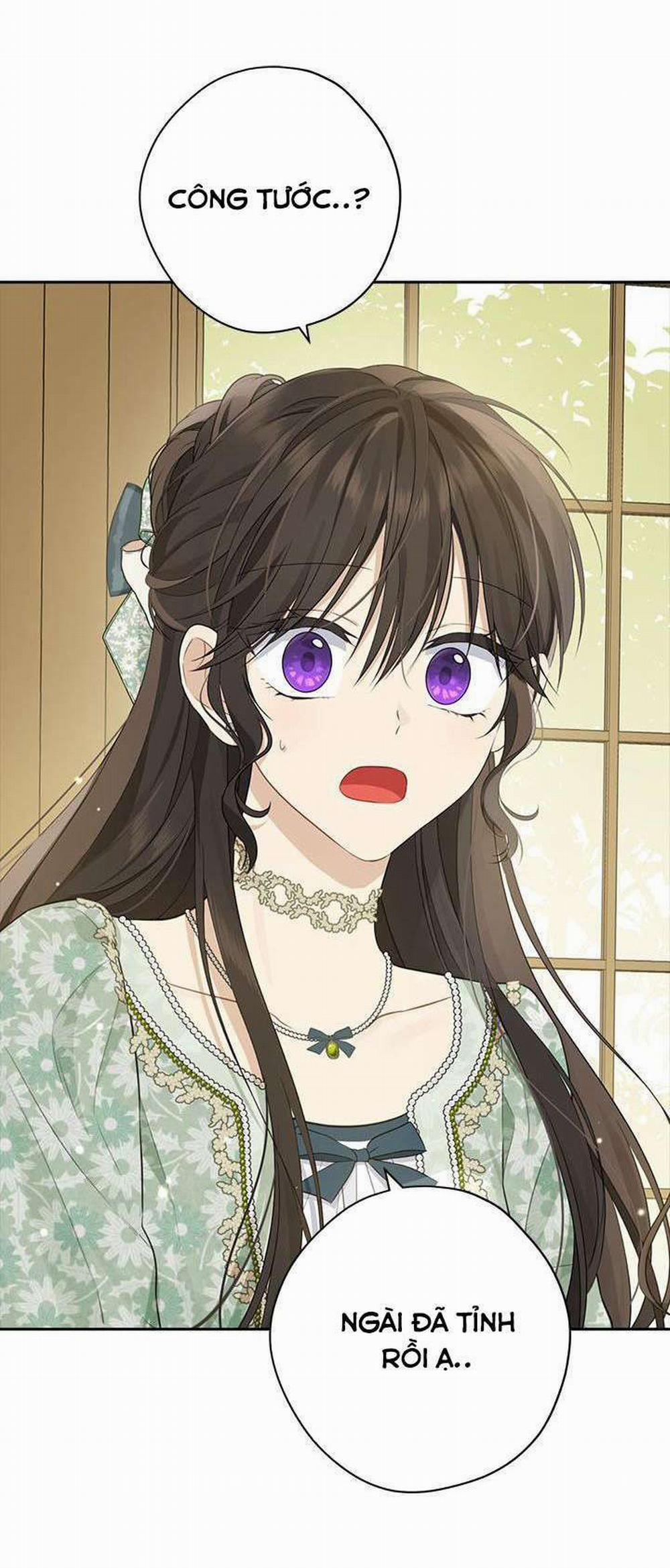 Tôi Là Minh Chứng Của Sự Thật 94 trang 10