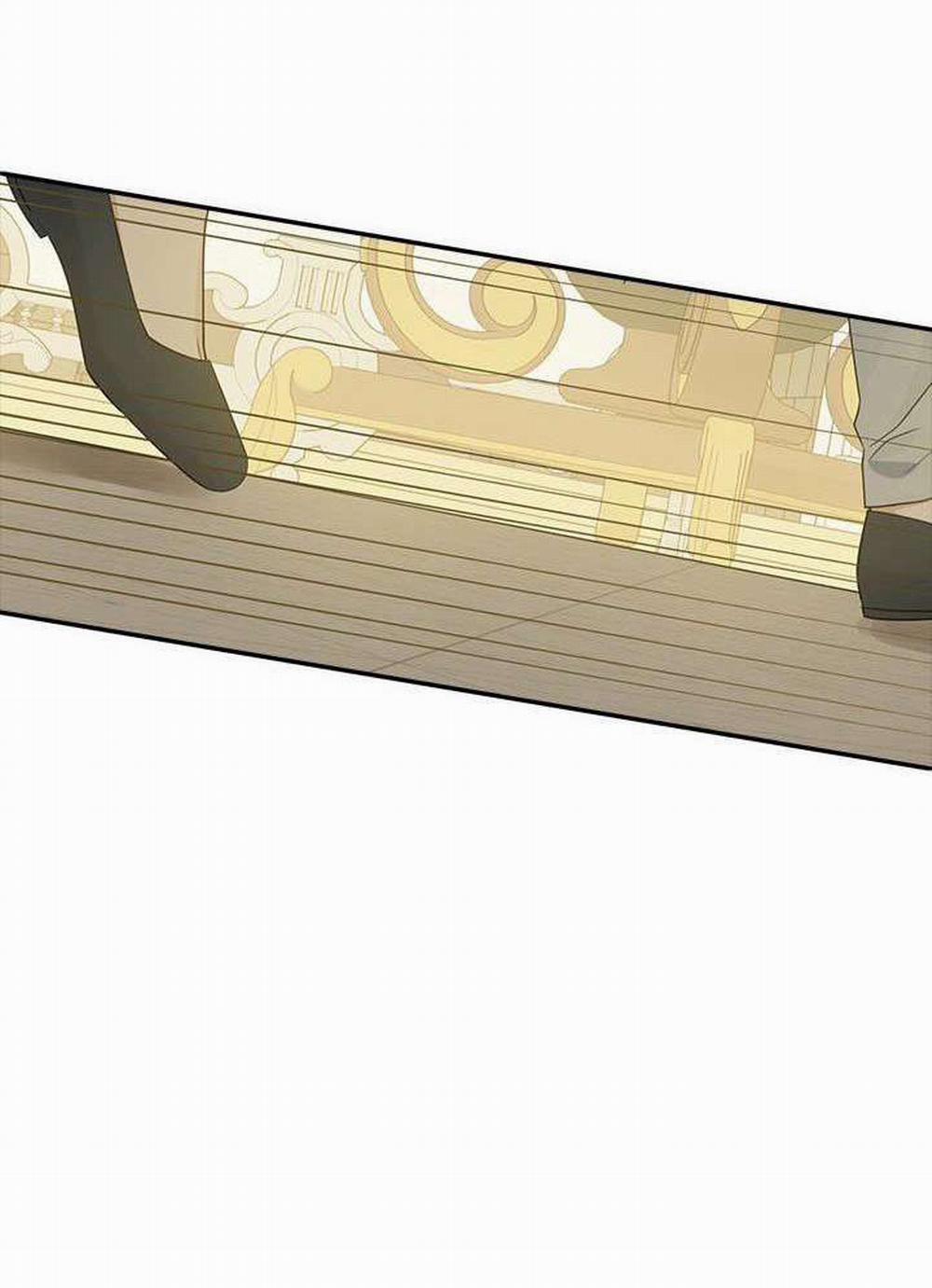 Tôi Là Minh Chứng Của Sự Thật 94 trang 11