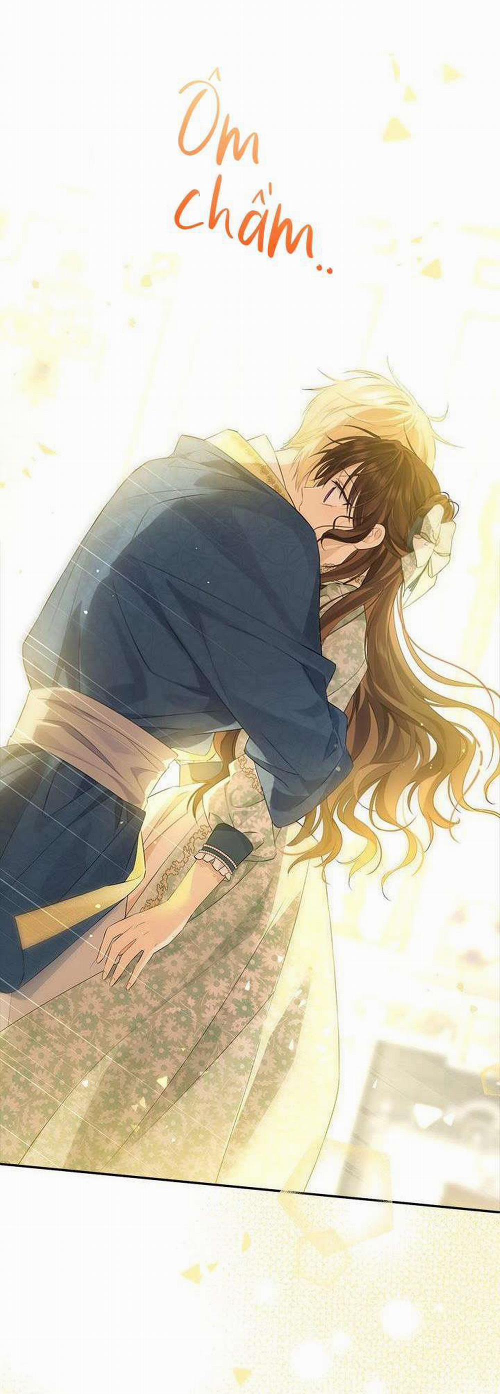 Tôi Là Minh Chứng Của Sự Thật 94 trang 12