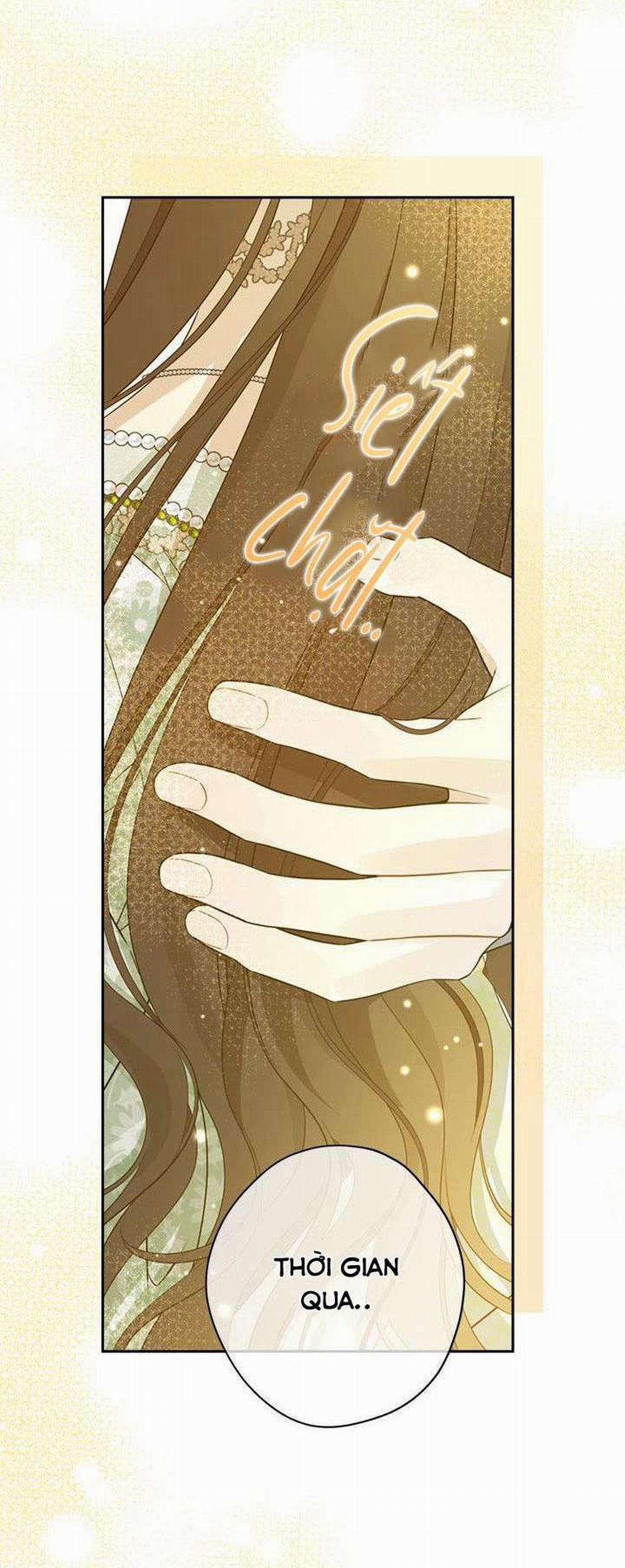 Tôi Là Minh Chứng Của Sự Thật 94 trang 13