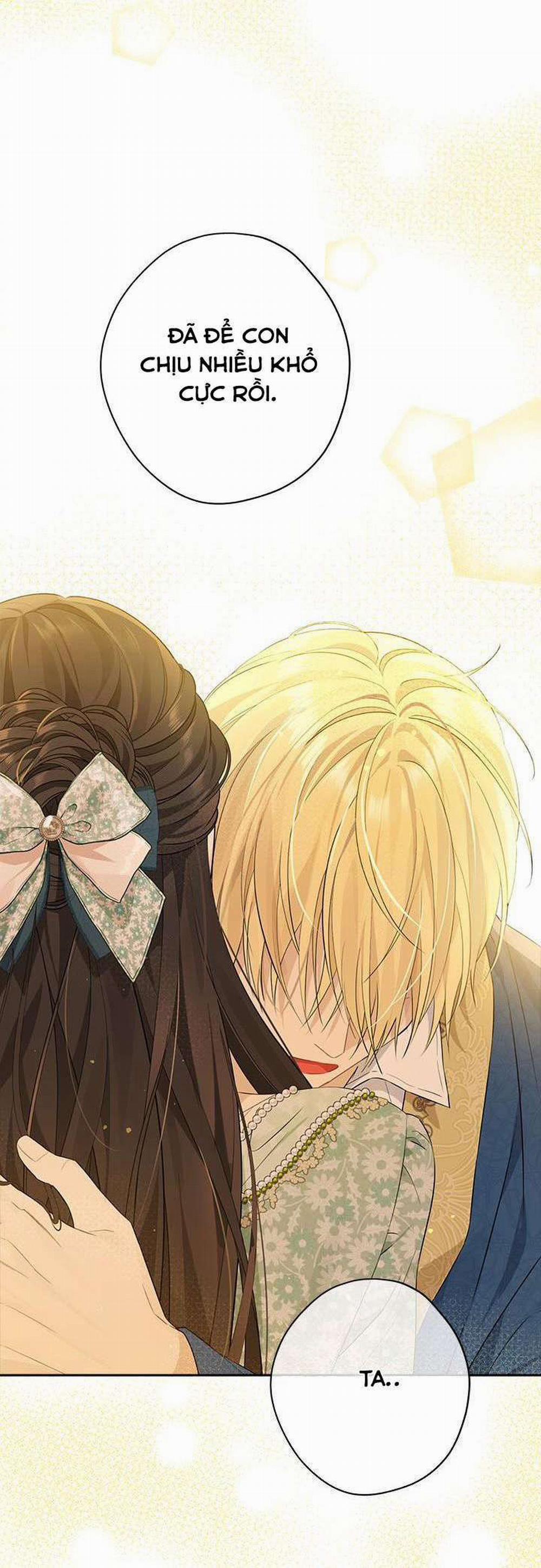 Tôi Là Minh Chứng Của Sự Thật 94 trang 14