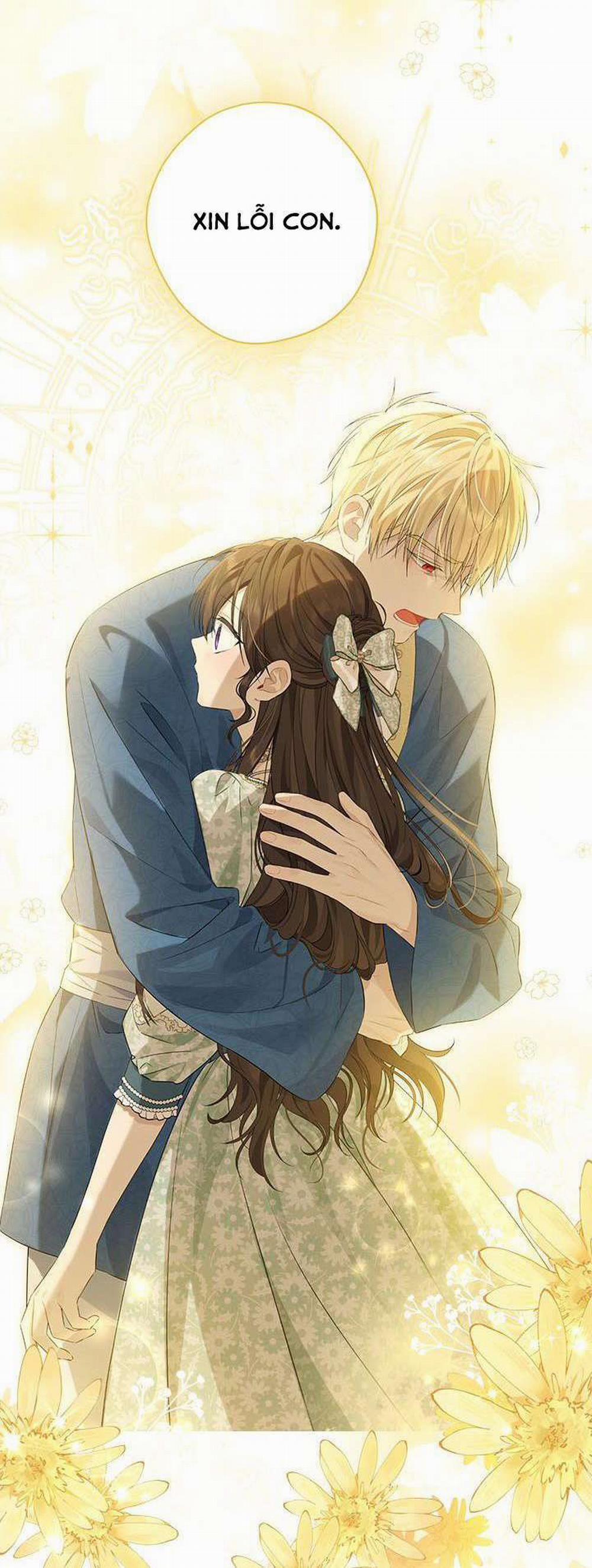 Tôi Là Minh Chứng Của Sự Thật 94 trang 16