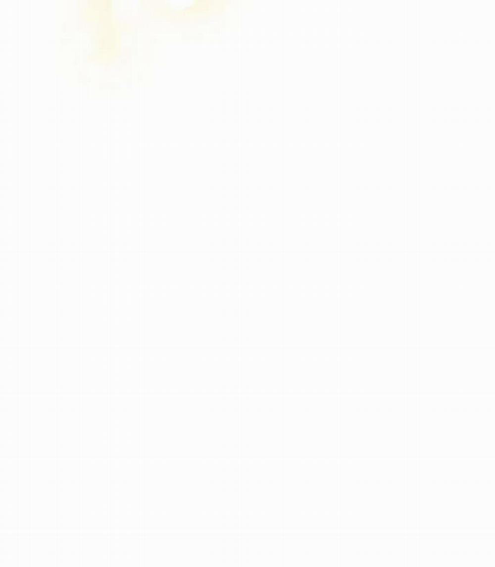 Tôi Là Minh Chứng Của Sự Thật 94 trang 18