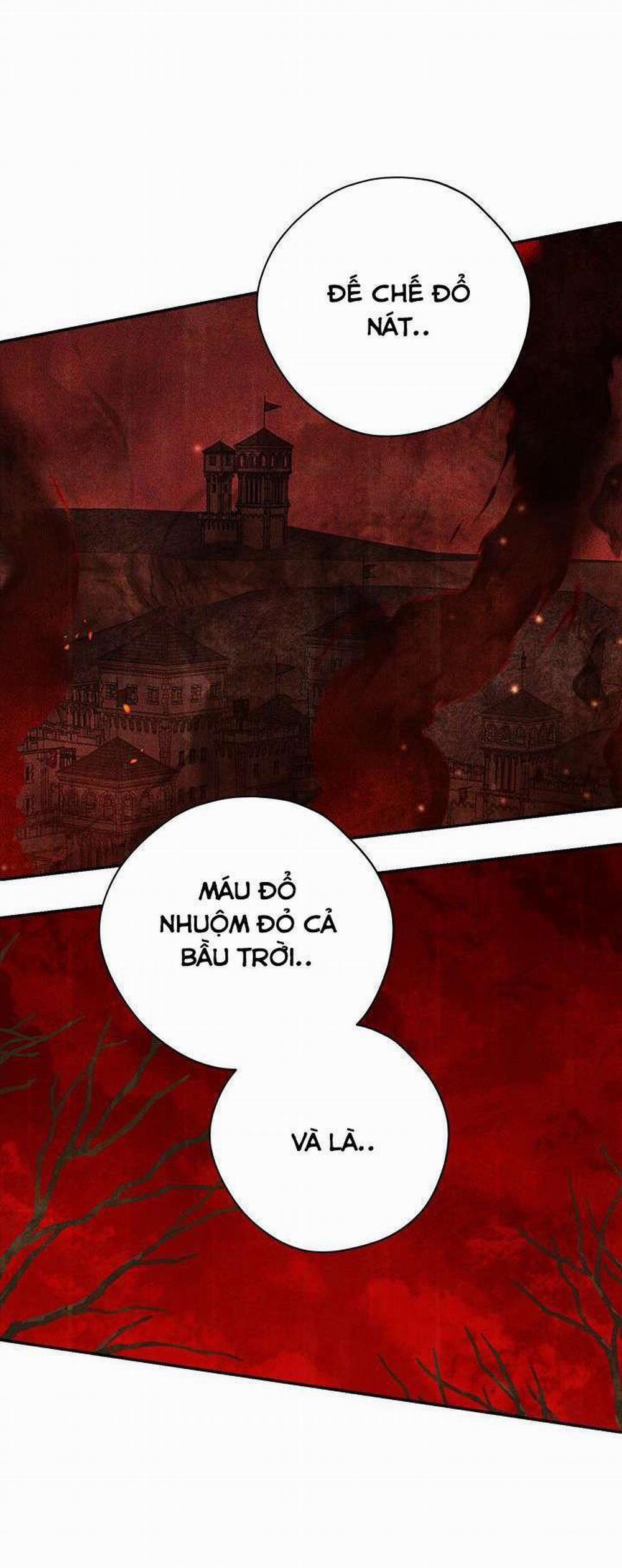 Tôi Là Minh Chứng Của Sự Thật 94 trang 27