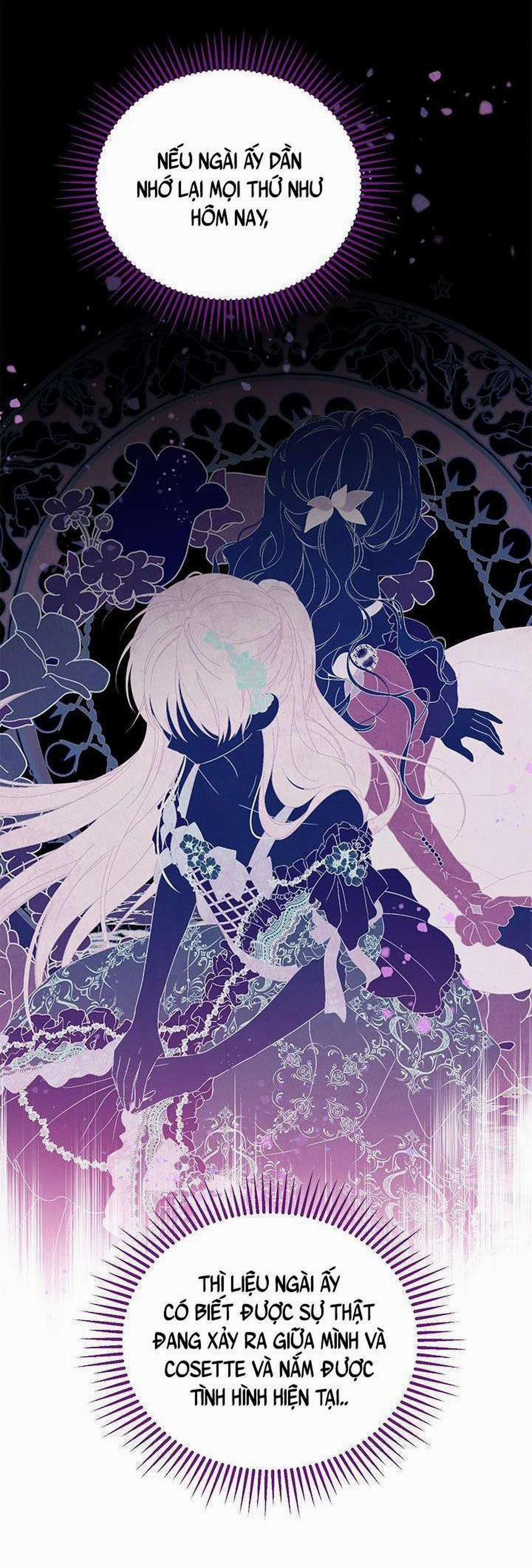 Tôi Là Minh Chứng Của Sự Thật 94 trang 32