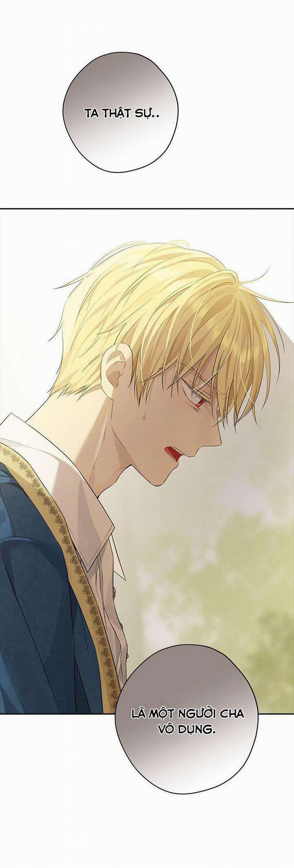 Tôi Là Minh Chứng Của Sự Thật 94 trang 39